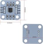 ZS-AS5600 - Imagen 3