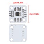 ZS-AS5600 - Imagen 2