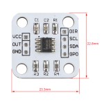 ZS-AS5600 - Imagen 4