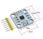ZS-AS5600 - Imagen 7