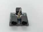 ZS-PedalSwitch_v1.2 - Imagen 2