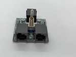 ZS-PedalSwitch_v1.2 - Imagen 4