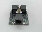 ZS-PedalSwitch_v1.2 - Imagen 3