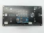ZS-RGBSwitchPanel10_V4.2 - Imagen 2