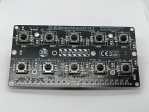 ZS-RGBSwitchPanel10_V4.2