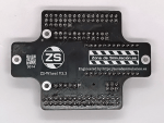ZS-Wheel_V3.3 - Imagen 2