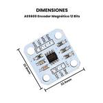 ZS-AS5600 - Imagen 5