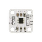 ZS-AS5600 - Imagen 6